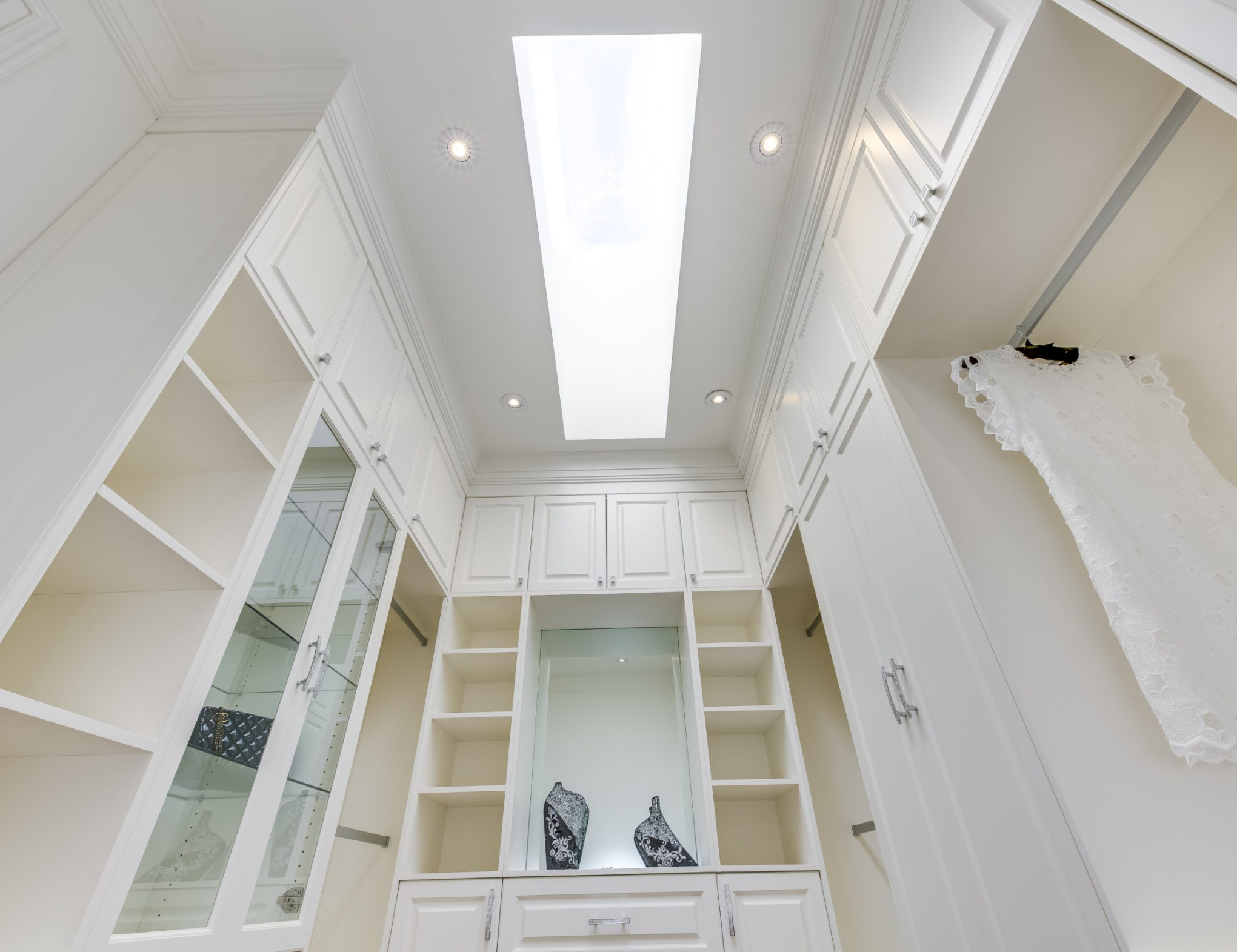 Custom Home Developer