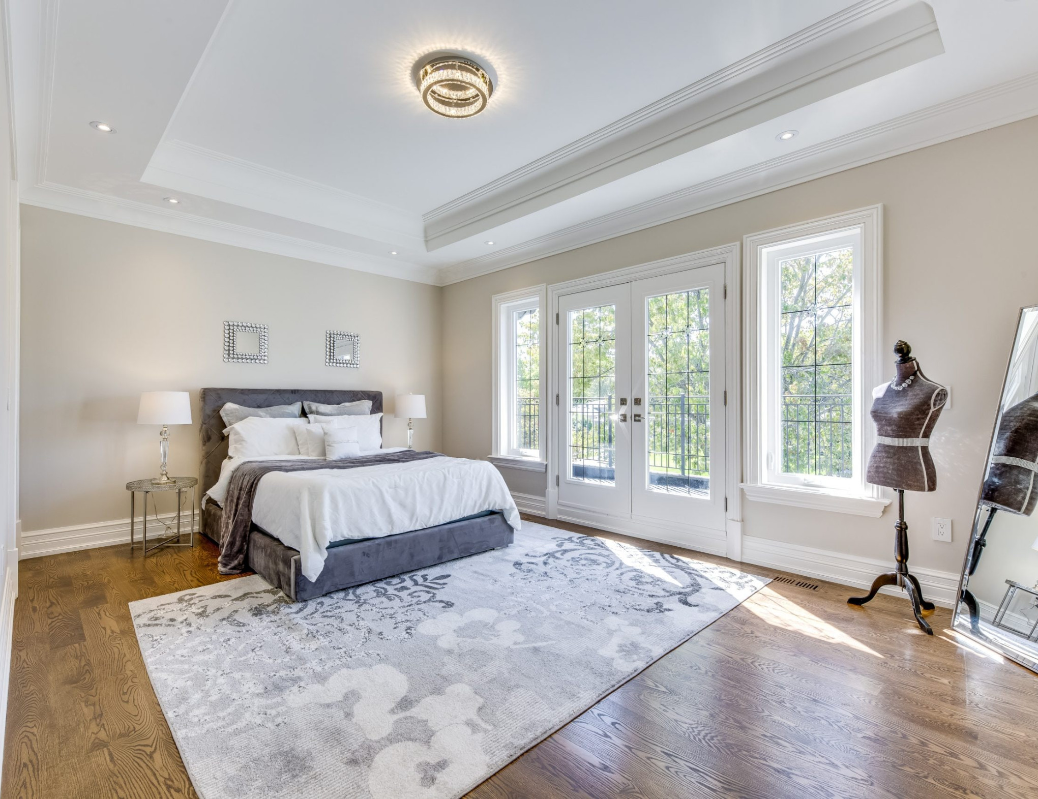 Custom Home Developer