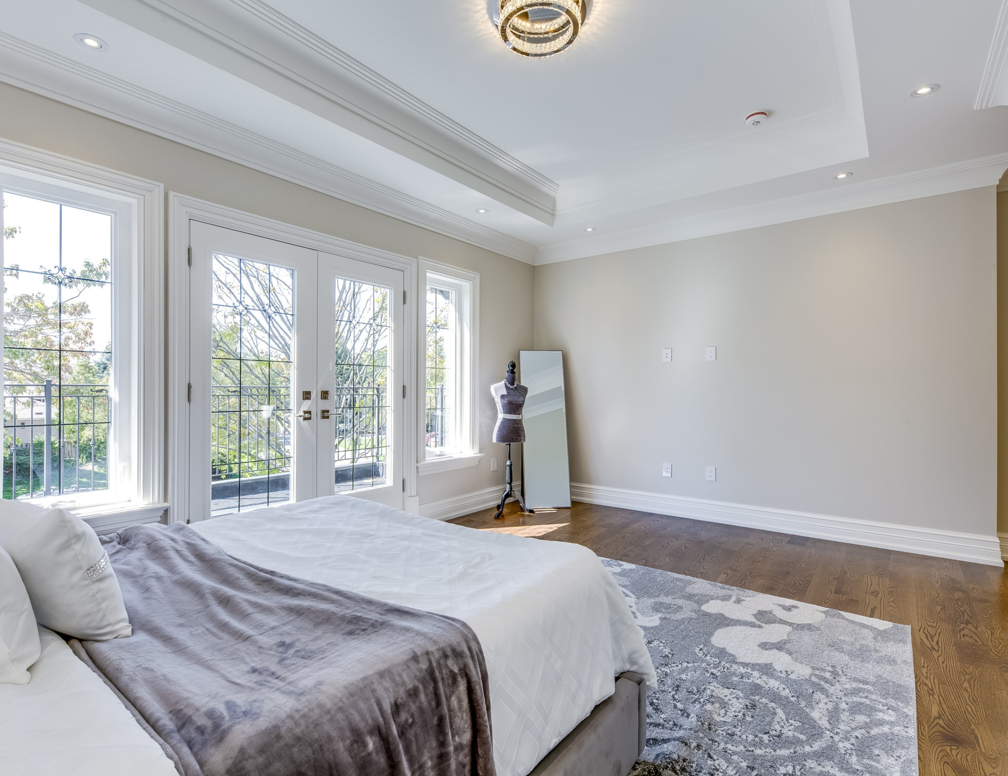 Custom Home Developer