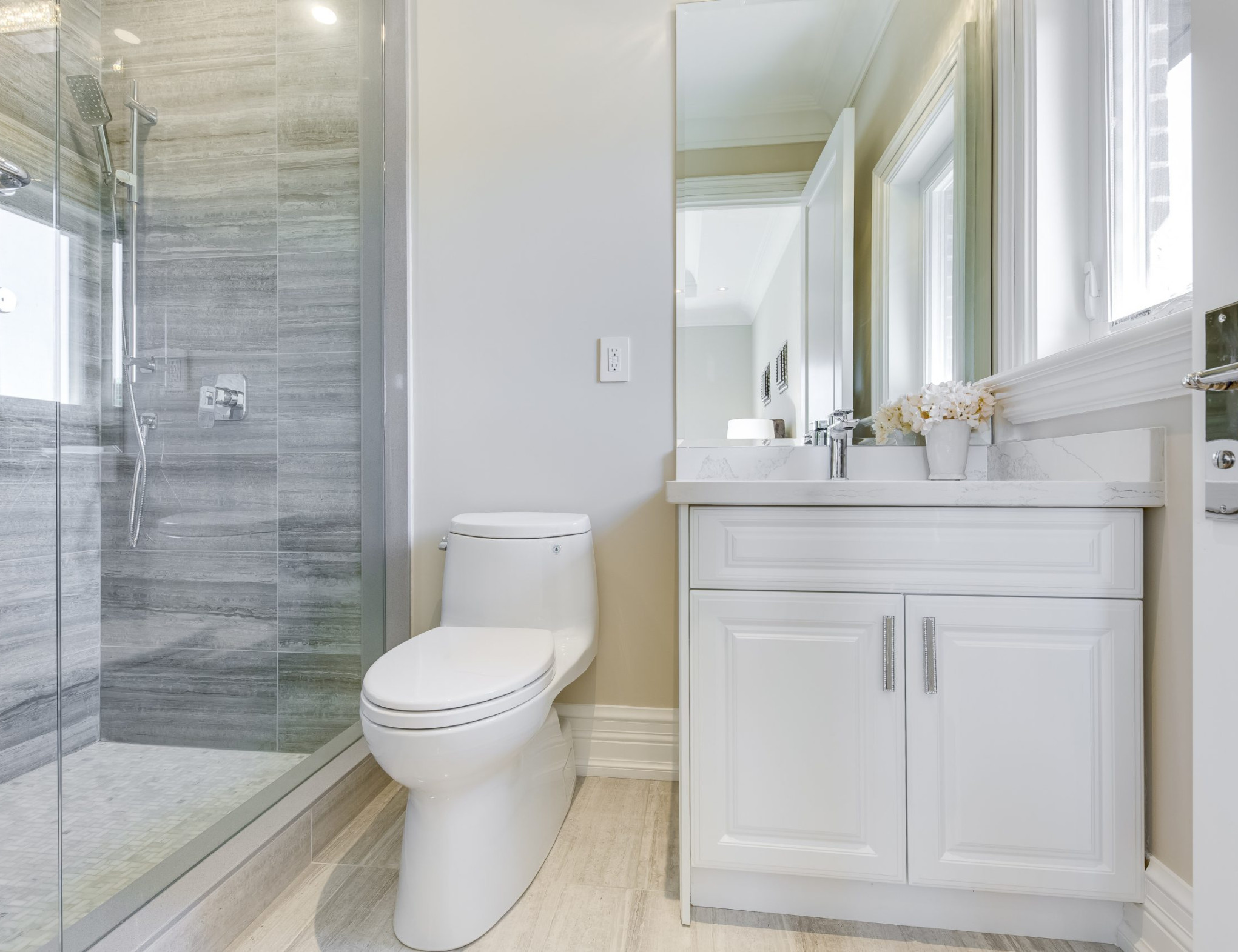 Custom Home Developer