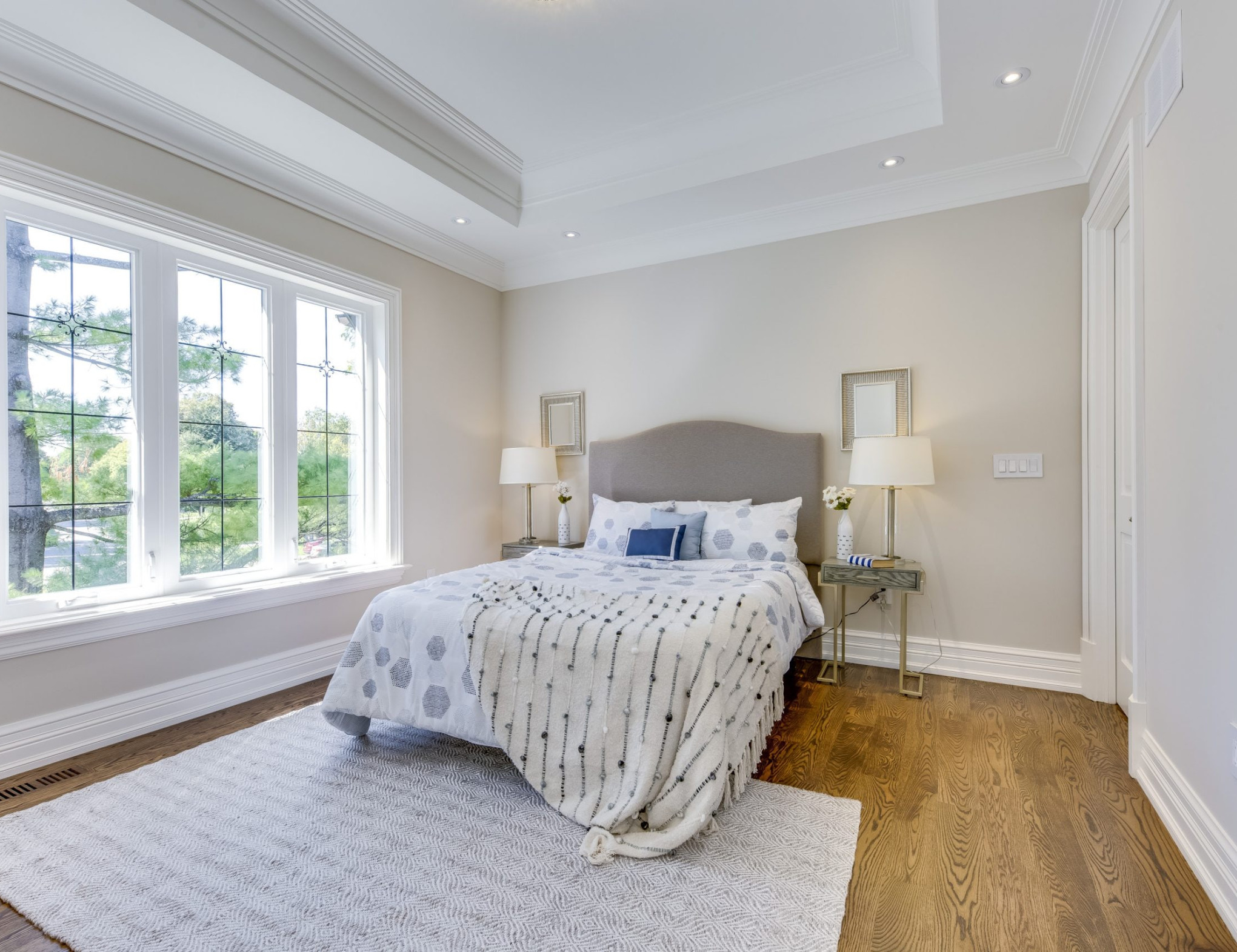 Custom Home Developer
