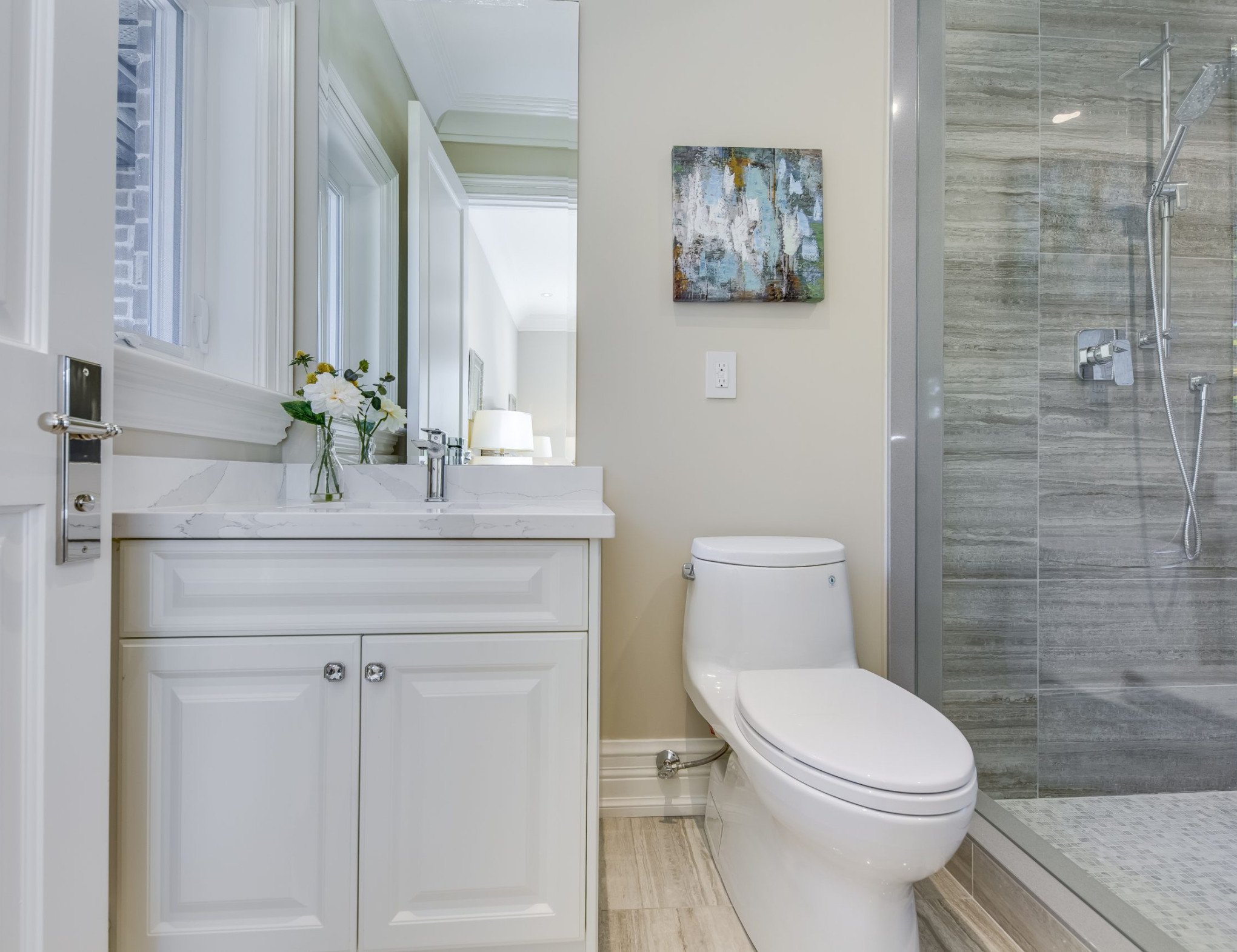 Custom Home Developer
