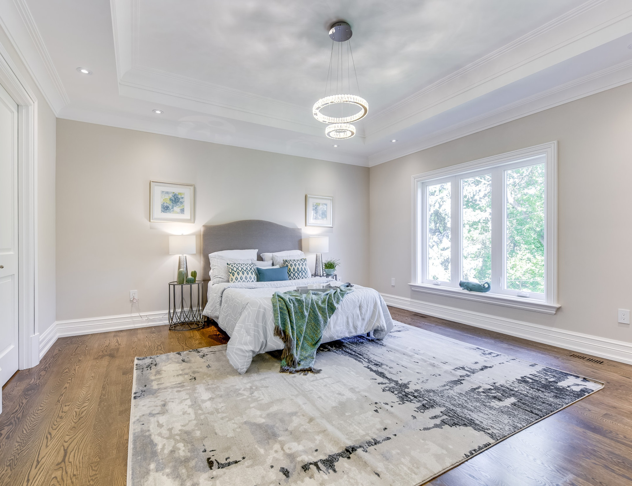 Custom Home Developer