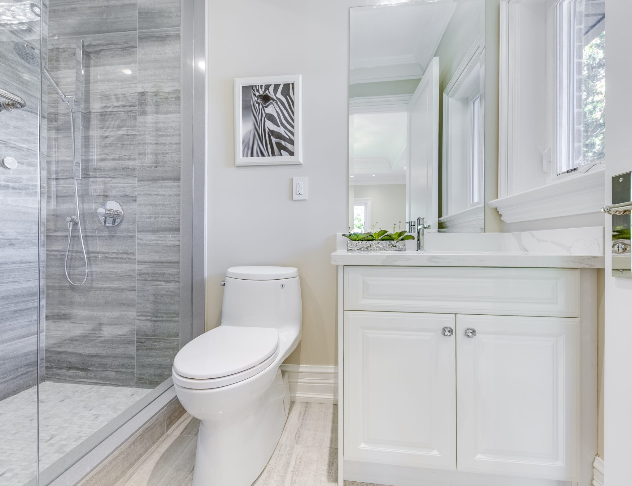 Custom Home Developer