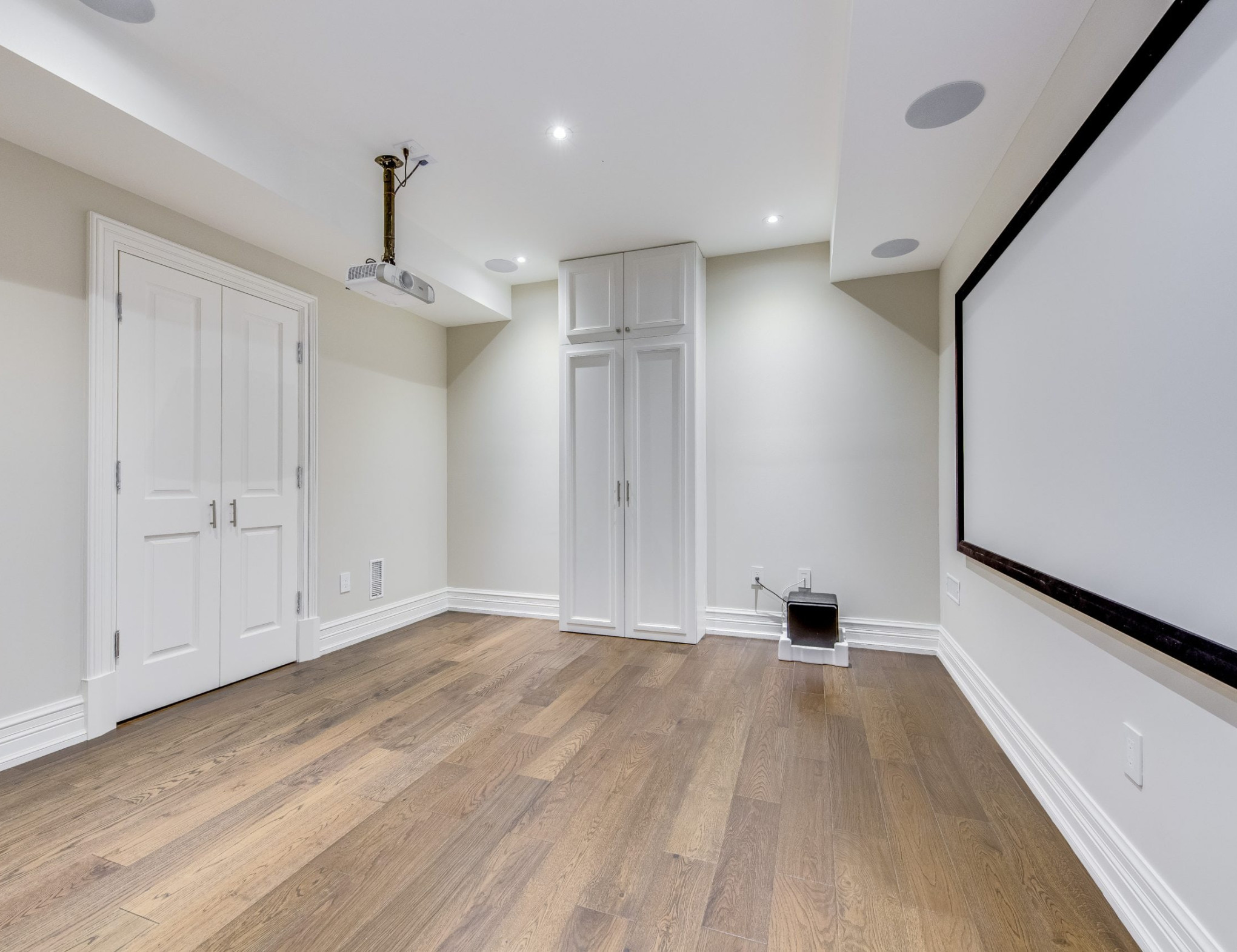 Custom Home Developer