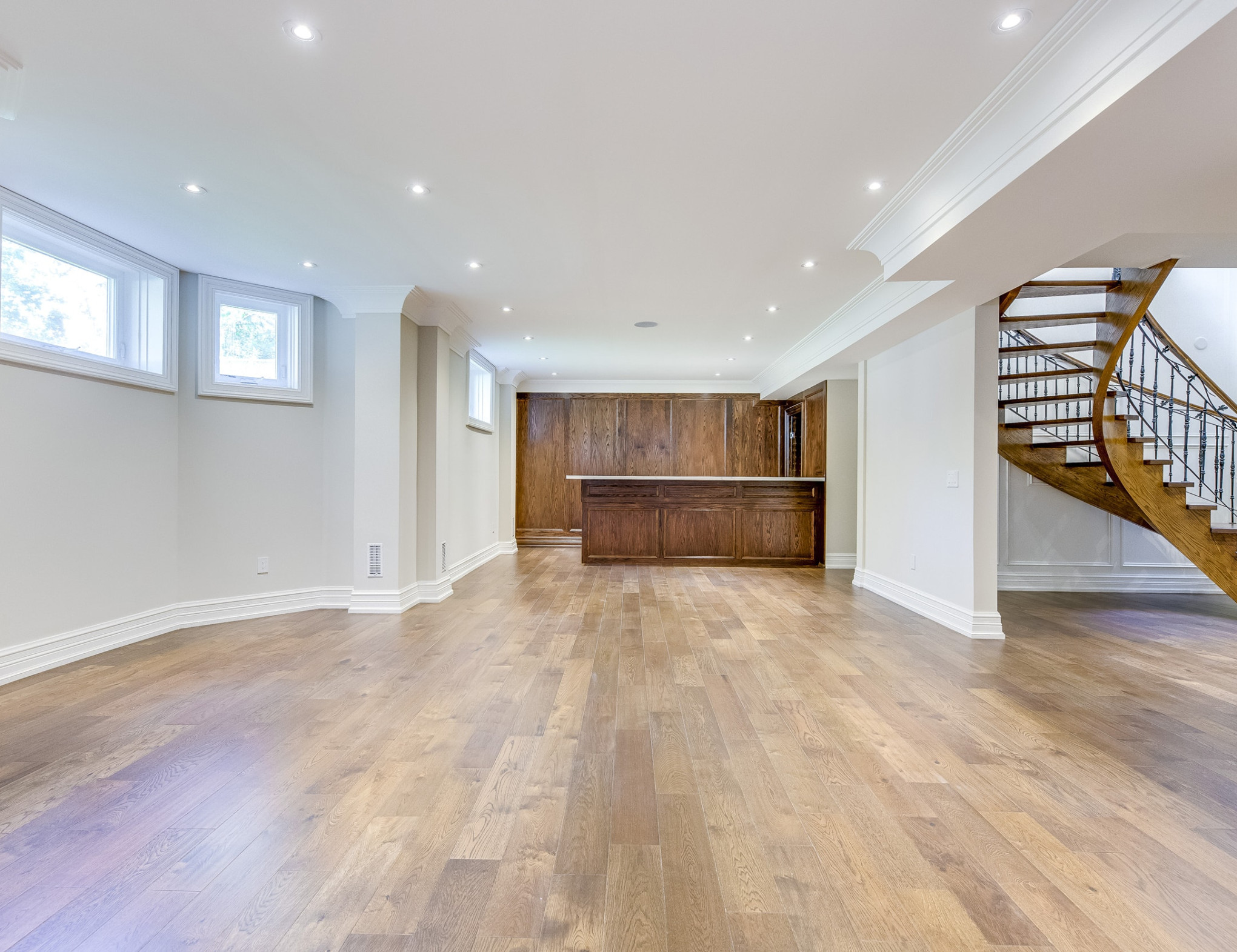 Custom Home Developer