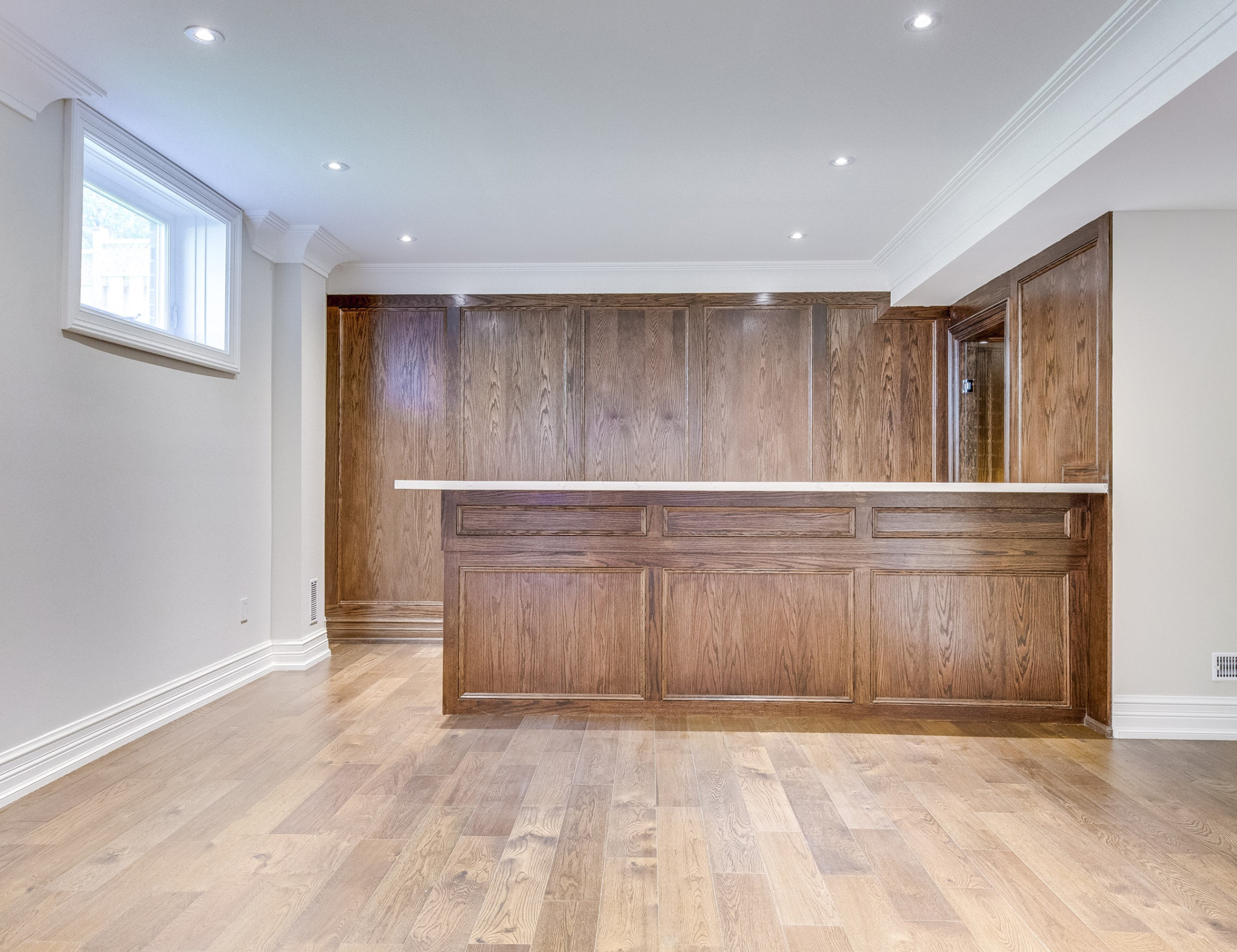 Custom Home Developer