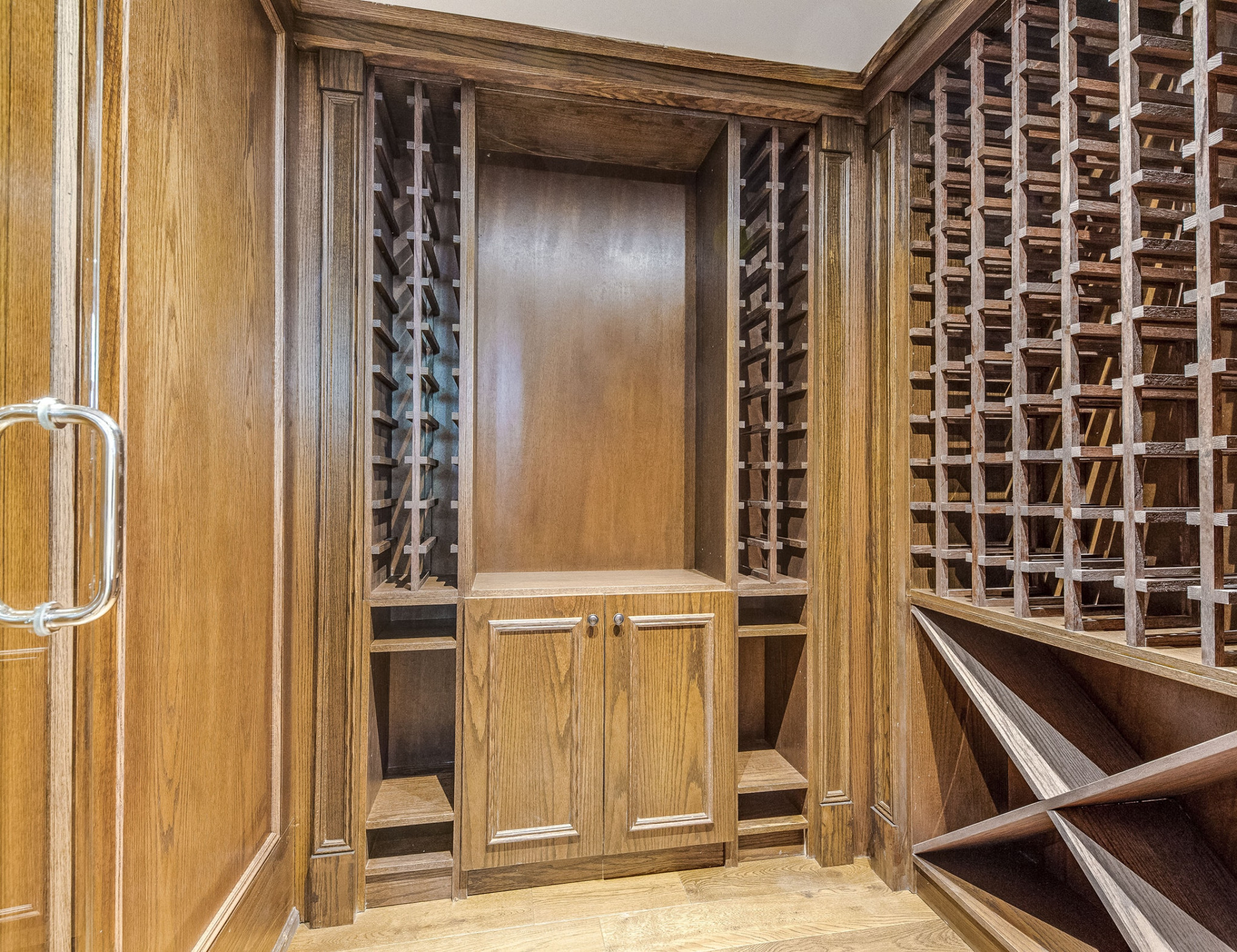 Custom Home Developer