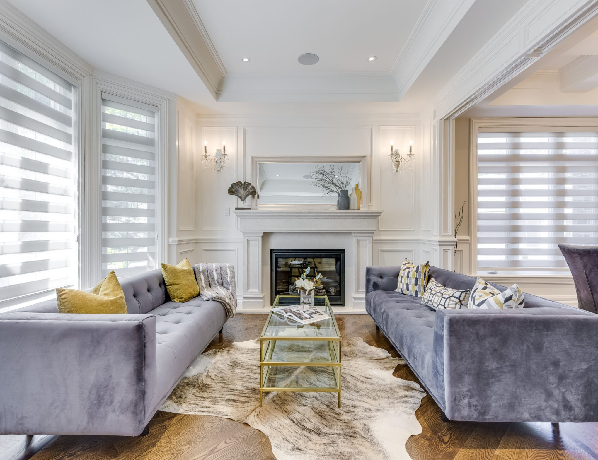 Custom Home Developer