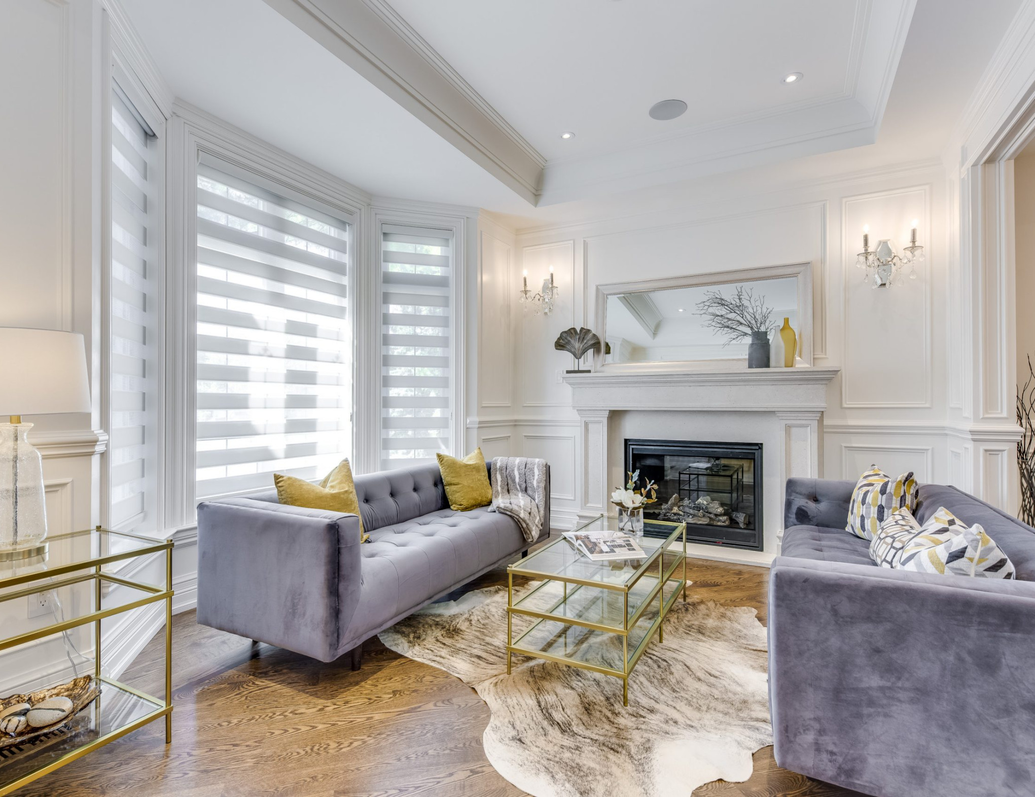 Custom Home Developer