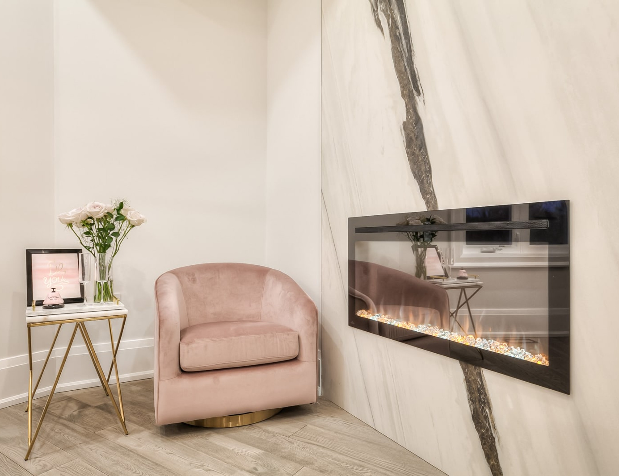 Toronto Luxury Custom-Built Homes