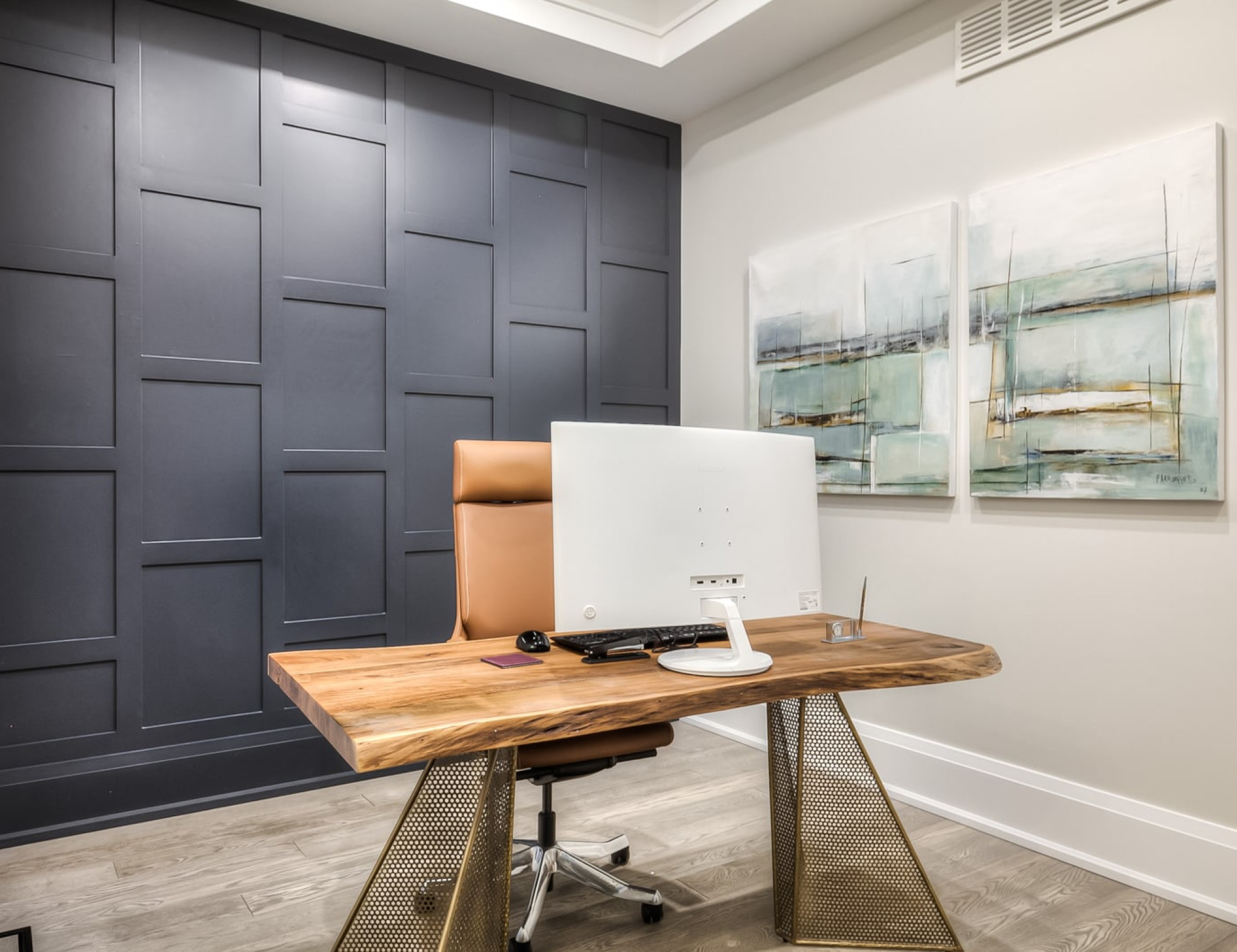 Toronto Luxury Custom-Built Homes