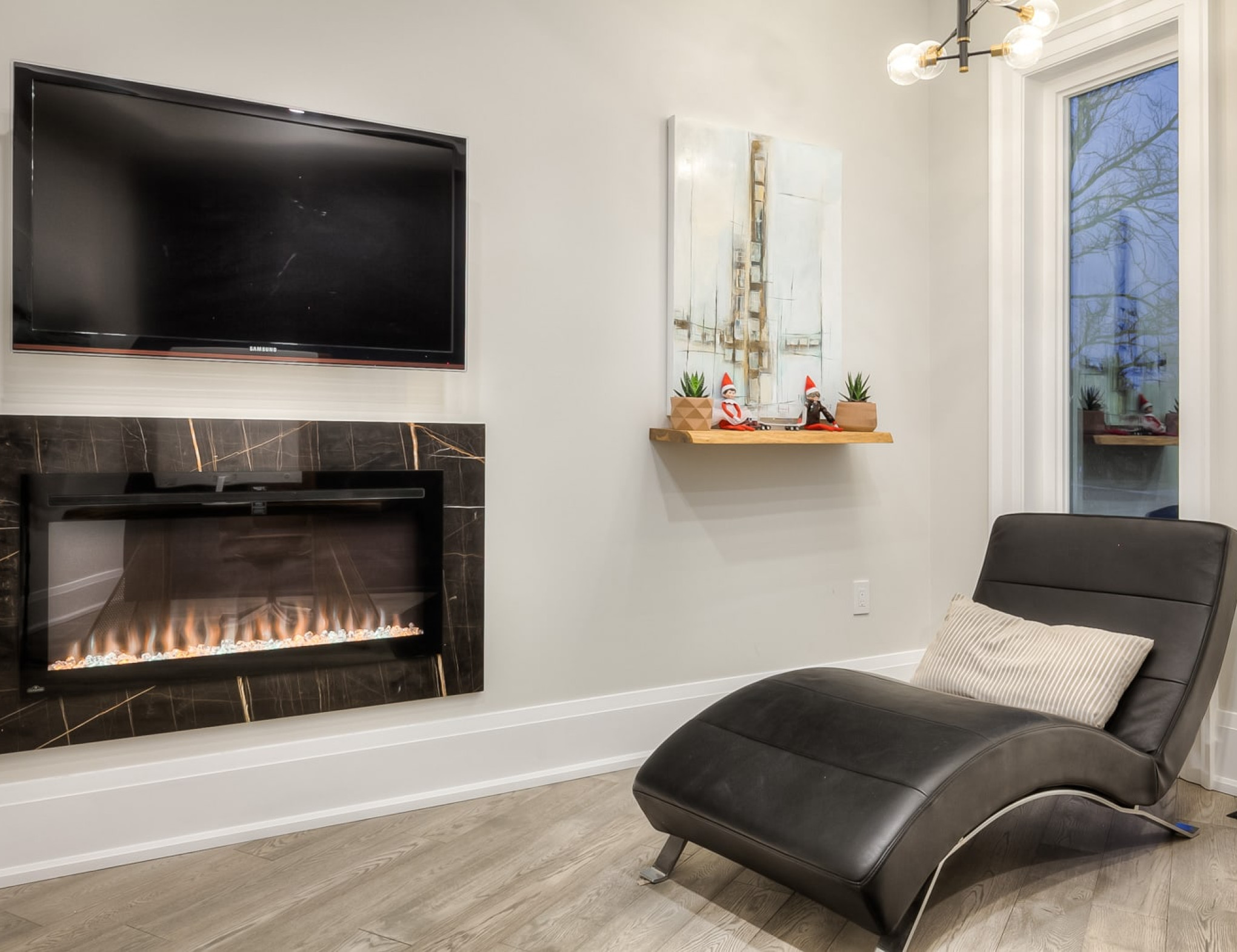 Toronto Luxury Custom-Built Homes