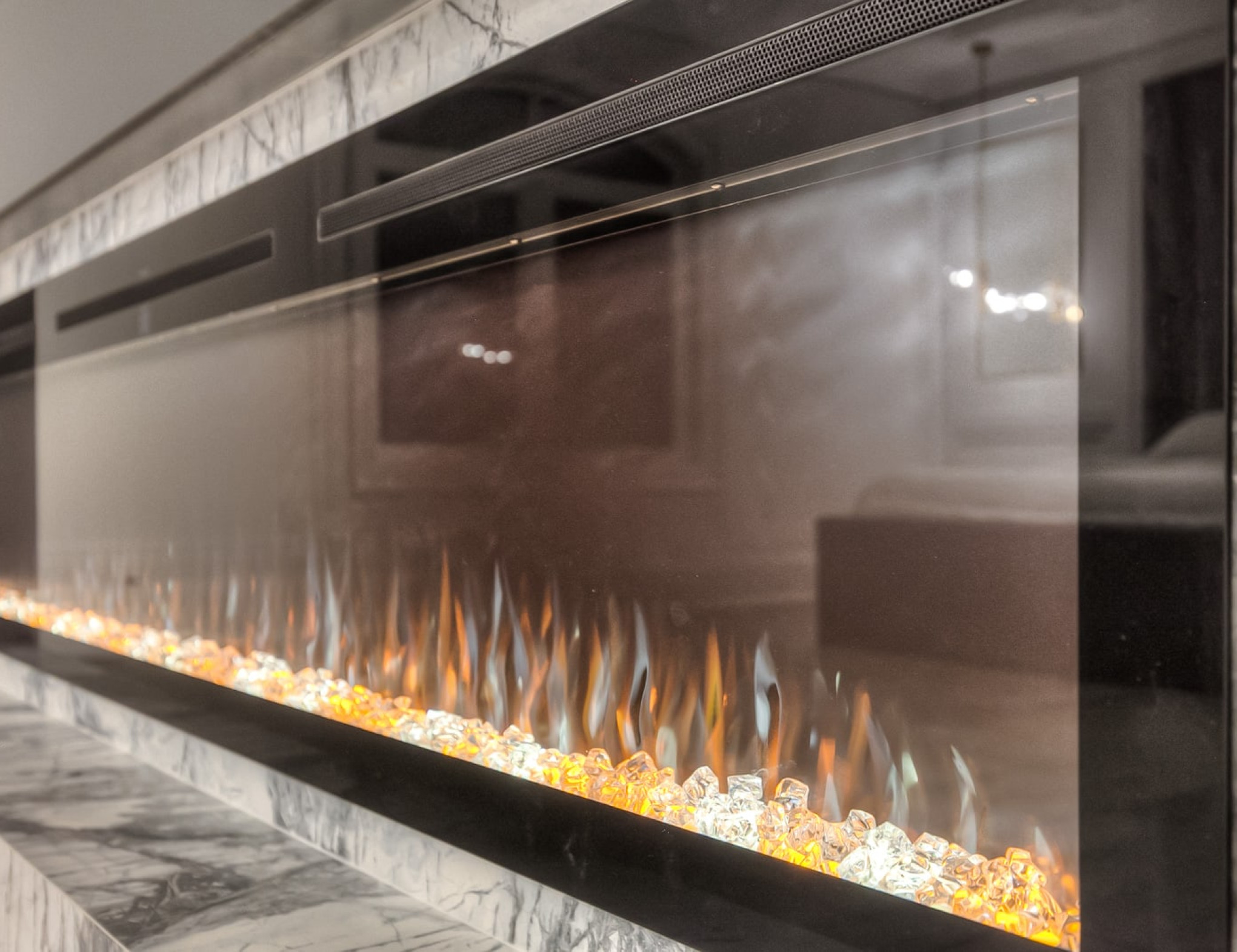 Toronto Luxury Custom-Built Homes
