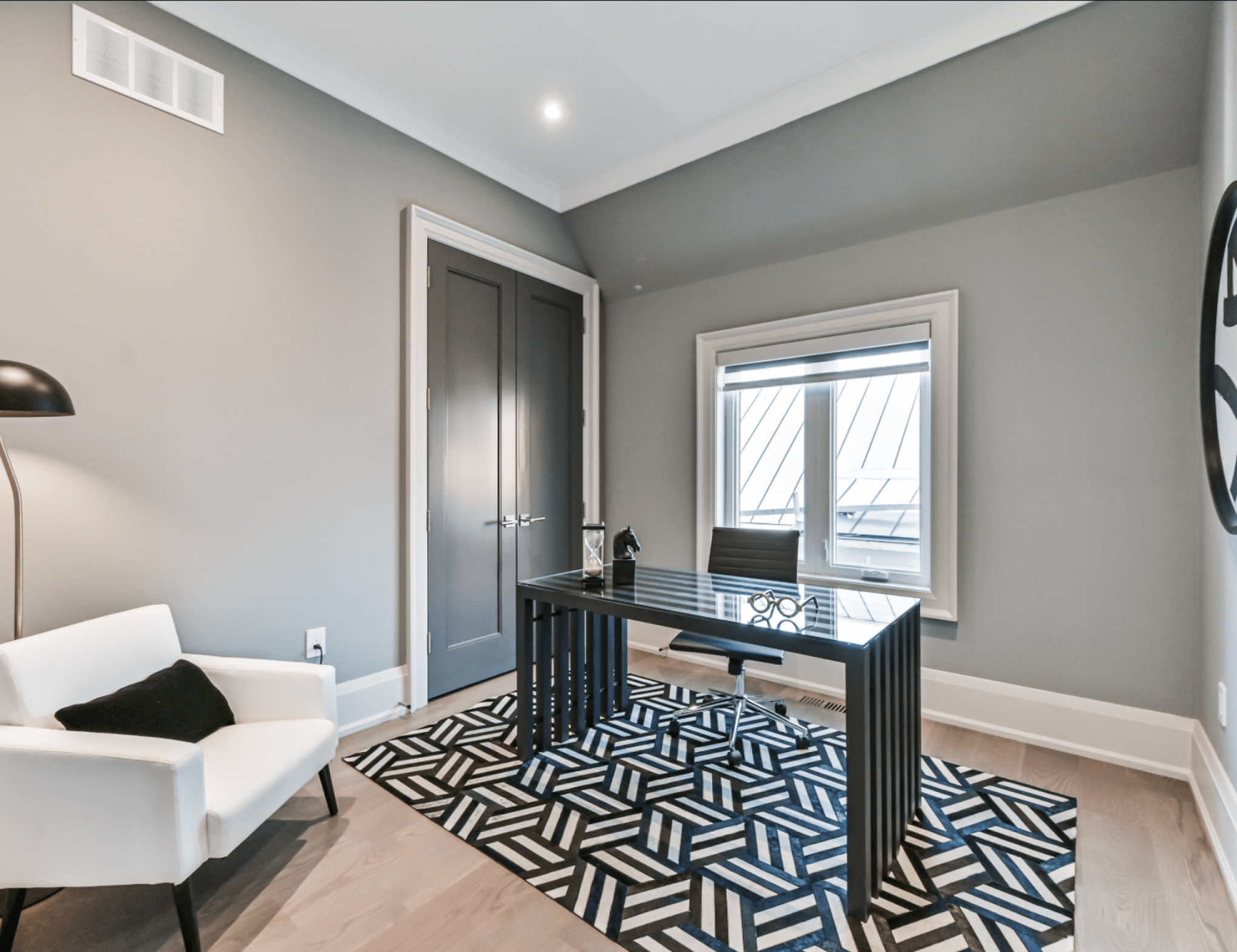 Residential Home Builder